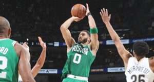 celtics vs cavaliers