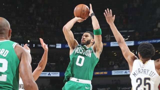 celtics vs cavaliers celtics vs cavaliers