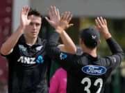 Tayyab Tahir and Khushdil Shah: Shining Sensation of the Pakistan National Cricket Team Tayyab Tahir and Khushdil Shah: Rising Stars of the Pakistan National Cricket Team