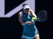 Tennis Showdown in Dubai: Predictions for the WTA Round of 64