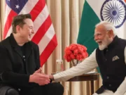 Tesla’s Vision for India: Careers Growth in Electric Vehicle Industry tesla vision for india