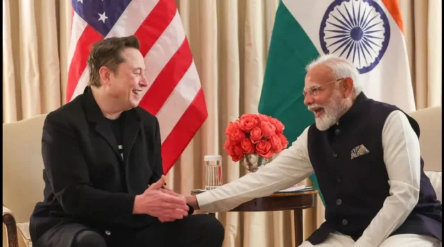 tesla vision for india tesla vision for india