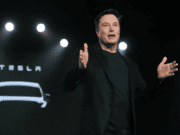 Tesla’s Bold Move: Exploring Career Opportunities in India’s Electric Vehicle Market Tesla's Bold Move: Exploring Career Opportunities in India's Electric Vehicle Market