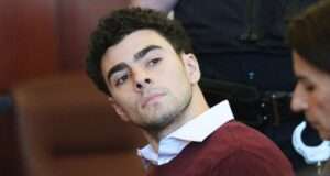 The Complex Case of Luigi Mangione: A Deep Dive into a High-Profile Murder Trial