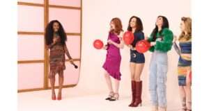 The Legacy of SNL: Celebrating the First Episode and 50 Years of Comedy