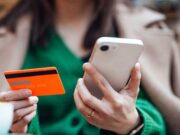 A detailed exploration of the recent nationwide banking outage affecting major UK banks, its causes, user experiences, and what customers can do. Image courtesy (cdn.images.express.co.uk)