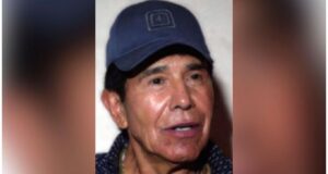 Explore the impact of Rafael Caro Quintero's extradition and its implications for the fight against drug cartels.