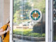 The Role of Judge William Alsup in Protecting Federal Employees: A Judicial Breakthrough Federal Judge William Alsup's ruling halts mass firings of probationary employees, emphasizing employee rights and the limits of agency authority.