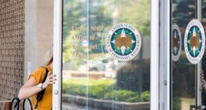 Federal Judge William Alsup's ruling halts mass firings of probationary employees, emphasizing employee rights and the limits of agency authority.