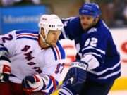 Celebrating the Stars of the National Hockey League: The Swedish Hockey Legacy The Swedish Hockey Legacy: Celebrating the Stars of the NHL and Their Global Impact