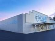 Transforming Cancer Care in South Arkansas: The Launch of CARTI’s Breast Center in El Dorado Transforming Cancer Care in South Arkansas: The Launch of CARTI's Breast Center in El Dorado