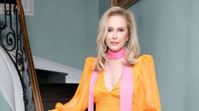 kathy hilton kathy hilton