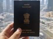 UAE Expands Visa-On-Arrival for Indian Nationals: What You Need to Know UAE Expands Visa-On-Arrival for Indian Nationals: What You Need to Know