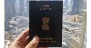 UAE Expands Visa-On-Arrival for Indian Nationals: What You Need to Know