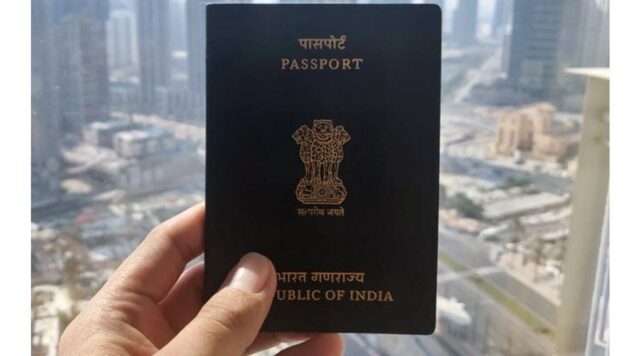 UAE Expands Visa-On-Arrival for Indian Nationals: What You Need to Know UAE Expands Visa-On-Arrival for Indian Nationals: What You Need to Know