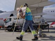 Explore the reasons behind IAG's recent share price drop and discover whether it signals deeper issues or a temporary market correction. Image courtesy (www.fool.co.uk)