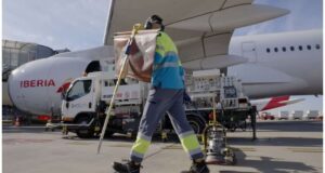 Explore the reasons behind IAG's recent share price drop and discover whether it signals deeper issues or a temporary market correction. Image courtesy (www.fool.co.uk)