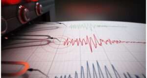 Understanding the Recent Earthquake Activity in El Paso: A Look at the 2025 Tremors