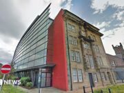 Why Council Tax Rates Are Rising in Scotland ? Explore the reasons behind the recent council tax increases across Scotland and the impact on local communities. Image courtesy (ichef.bbci.co.uk)