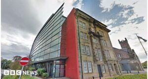 Explore the reasons behind the recent council tax increases across Scotland and the impact on local communities. Image courtesy (ichef.bbci.co.uk)