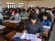 HPSC Assistant Professor Recruitment 2025: Unlocking New Opportunities For Educators HPSC announces recruitment for 2,424 Assistant Professor positions in Haryana from March 1-15, 2025. Find out how to apply. Image courtesy (akm-img-a-in.tosshub.com)