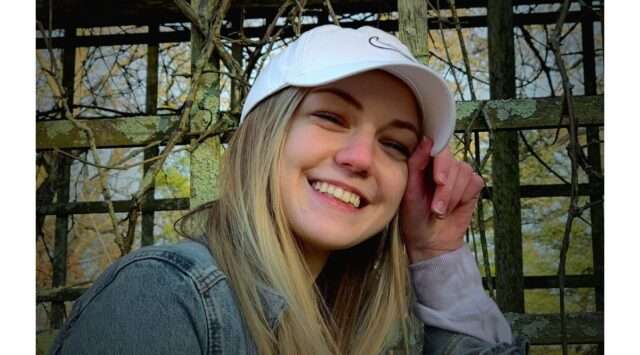Unraveling the Tragic Tale of Gabby Petito: A Mother's Despair and Legal Battles Unraveling the Tragic Tale of Gabby Petito: A Mother's Despair and Legal Battles