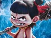 ‘Ne Zha 2 is a record-breaking animated sequel that is celebrated for Chinese mythology and culture Unveiling the Magic of Ne Zha 2: The Animated Sequel Taking the World by Storm