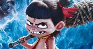 Unveiling the Magic of Ne Zha 2: The Animated Sequel Taking the World by Storm