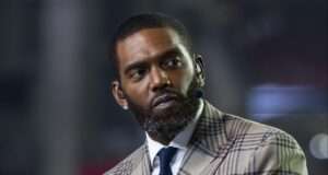 randy moss