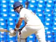 Vidarbha vs Mumbai: A Battle of Grit in the Ranji Trophy Semifinals