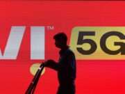 Vodafone Idea’s Share Price Rally: Key Insights for Investors Vodafone Idea's Share Price Surge: What Investors Should Know