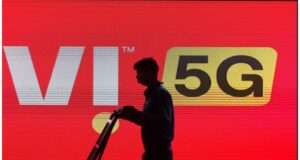 Vodafone Idea's Share Price Surge: What Investors Should Know
