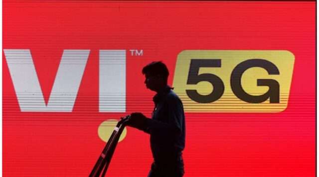 Vodafone Idea's Share Price Surge: What Investors Should Know Vodafone Idea's Share Price Surge: What Investors Should Know
