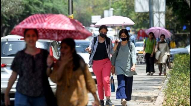 weather jammu weather jammu