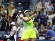 WTA Dubai: Jelena Ostapenko vs. Moyuka Uchijima – A Clash of Momentum