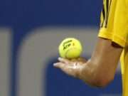 WTA Dubai Showdown: Can Eva Lys Overcome Jasmine Paolini? WTA Dubai Showdown: Can Eva Lys Overcome Jasmine Paolini?