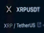 XRP Future: Balancing Regulation and Widespread Adoption xrp news