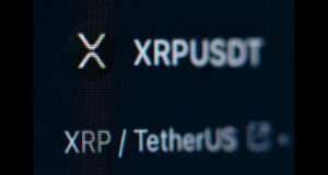 xrp news