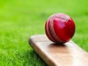 Zimbabwe vs Ireland: A Thrilling Encounter in the 2025 ODI Series