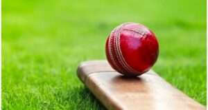 Zimbabwe vs Ireland: A Thrilling Encounter in the 2025 ODI Series
