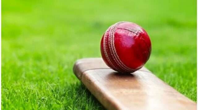 Zimbabwe vs Ireland: A Thrilling Encounter in the 2025 ODI Series Zimbabwe vs Ireland: A Thrilling Encounter in the 2025 ODI Series