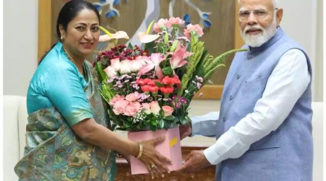 A 100-Day Action Plan for ‘Viksit’ Delhi for Transforming Delhi 2025 A 100-Day Action Plan for ‘Viksit’ Delhi for Transforming Delhi 2025