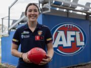 Redlands AFL Spirit Soars in 2025: A Deep Dive into the Passion, Community Bonding, and Thrilling Game-Day Atmosphere of Queensland’s Football Heartland