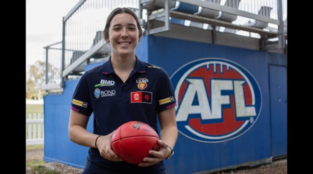 AFL (1)