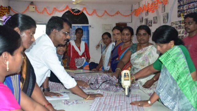 Indira Mahila Shakti 2025 A Women Day Plan Indira Mahila Shakti 2025 A Women Day Plan