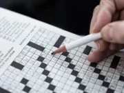 New York Times Mini Crossword on March 2, 2025: Essential Tips, Tricks, and Strategies for Casual Solvers New York Times Mini Crossword