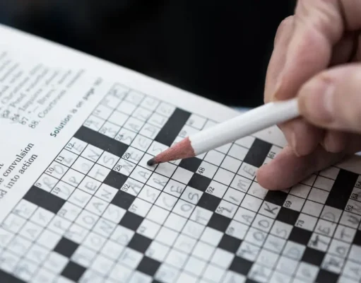 New York Times Mini Crossword on March 2, 2025: Essential Tips, Tricks, and Strategies for Casual Solvers New York Times Mini Crossword