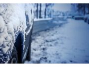 Winter Storm March 2025: Omaha US Travel Safety Guidelines During Severe Weather Conditions Omaha's Challenging Winter Weather