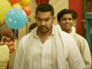 Explore Aamir Khan's unmatched legacy in the Indian film industry and his record-breaking achievements at the box office. Image courtesy (www.koimoi.com)
