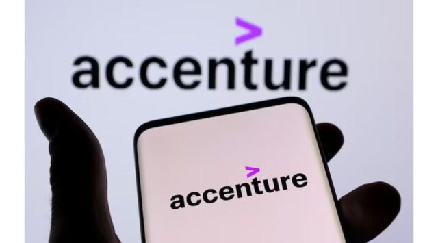 Accenture's Bold Move into AI: What It Means for the Future of Work Accenture is making significant investments in artificial intelligence, aiming to enhance consulting services and address the future of work. This article explores the implications of these developments (im.rediff.com).